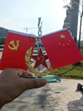 关于二手烟的危害你了解多少?怎样就算是在吸二手烟呢?-有问必答平台