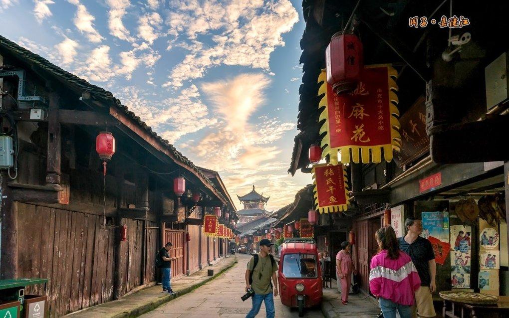 探寻朋友们,懂眼的大哥帮忙瞅瞅这是啥的?,发现乐趣之源